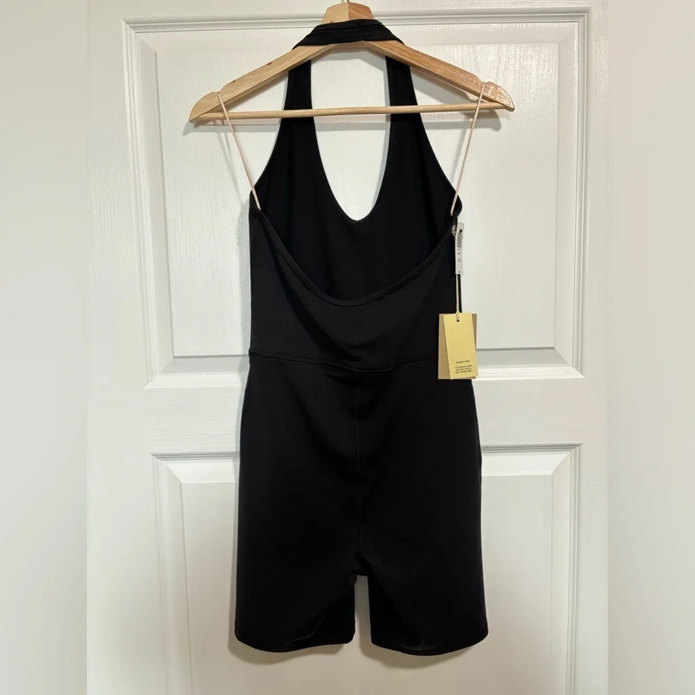 WILFRED Look Romper - Picture 4 of 5